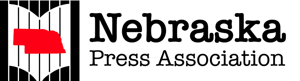 Nebraska Press Association